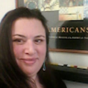 Meet your Posher, Molly